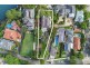 39 The Point Road, Hunters Hill NSW 2110