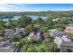 39 The Point Road, Hunters Hill NSW 2110