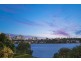 39 The Point Road, Hunters Hill NSW 2110