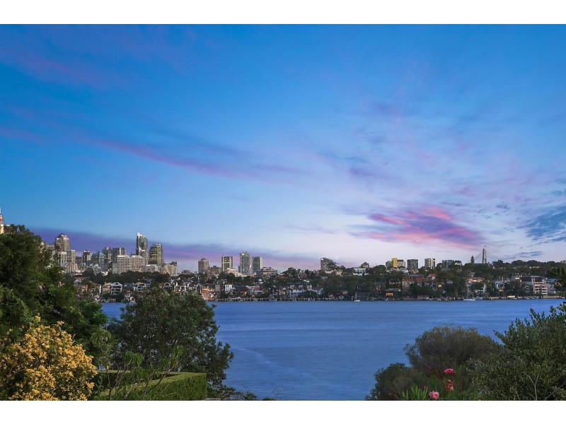 39 The Point Road, Hunters Hill NSW 2110