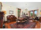 39 The Point Road, Hunters Hill NSW 2110