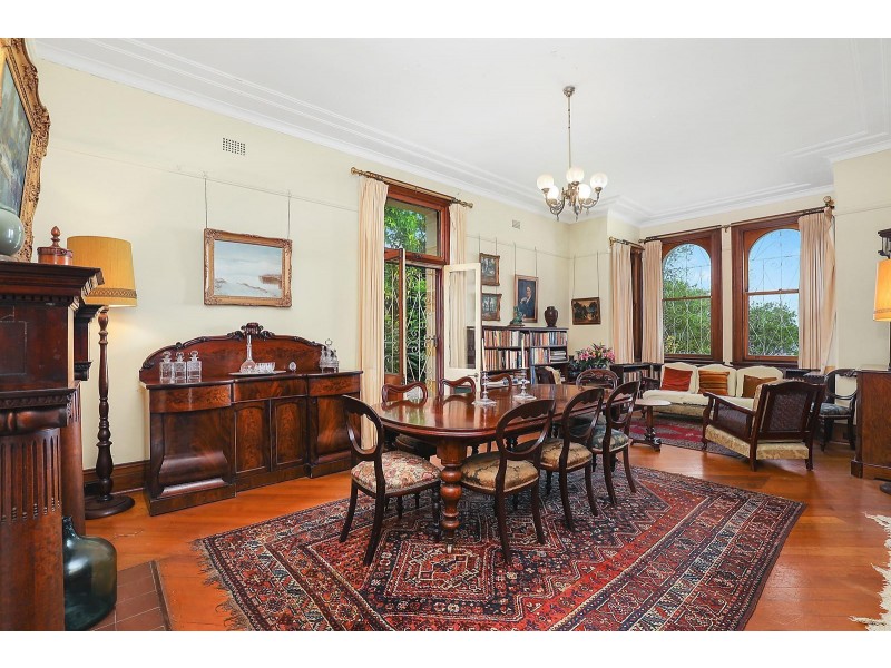 39 The Point Road, Hunters Hill NSW 2110