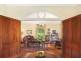39 The Point Road, Hunters Hill NSW 2110