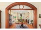 39 The Point Road, Hunters Hill NSW 2110