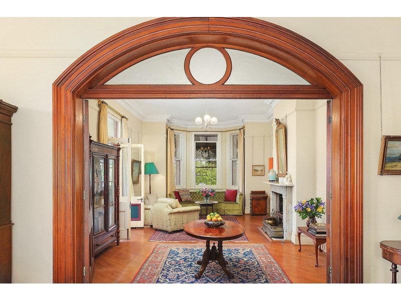 39 The Point Road, Hunters Hill NSW 2110