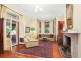 39 The Point Road, Hunters Hill NSW 2110