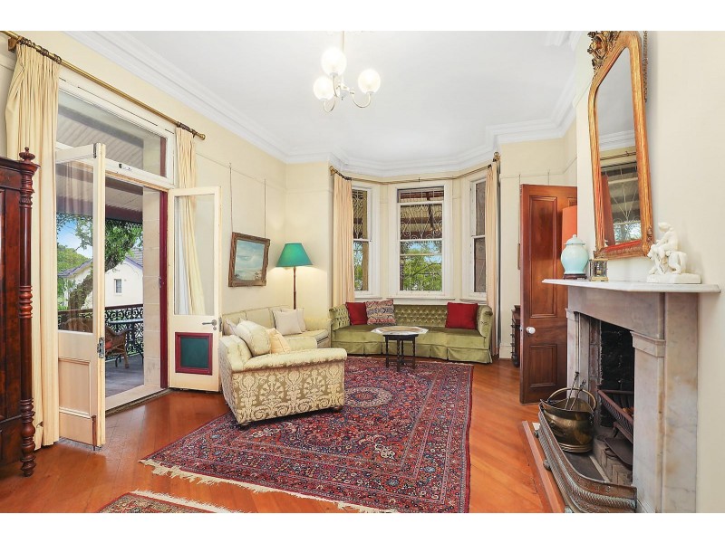 39 The Point Road, Hunters Hill NSW 2110