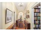 39 The Point Road, Hunters Hill NSW 2110