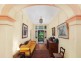 39 The Point Road, Hunters Hill NSW 2110