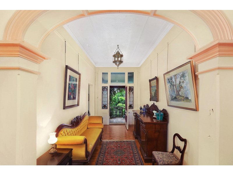 39 The Point Road, Hunters Hill NSW 2110