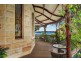 39 The Point Road, Hunters Hill NSW 2110