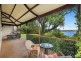 39 The Point Road, Hunters Hill NSW 2110