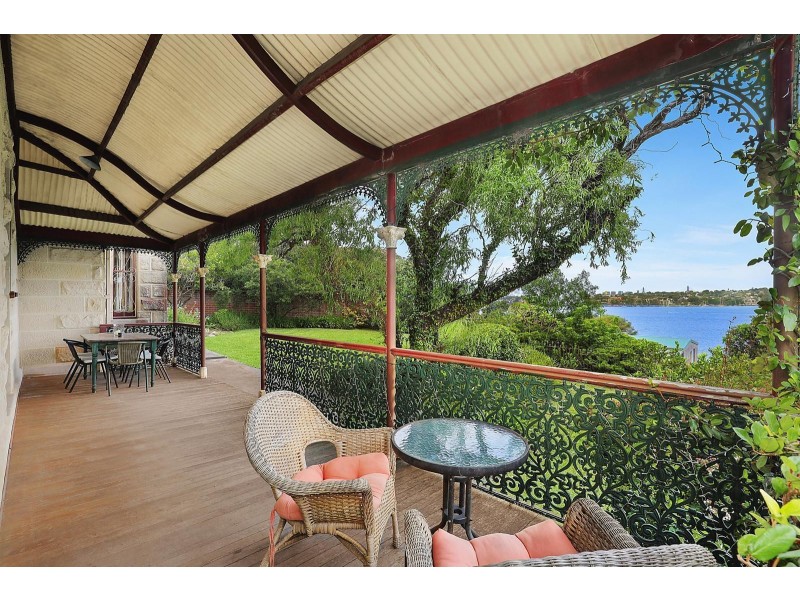 39 The Point Road, Hunters Hill NSW 2110