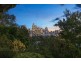 39 The Point Road, Hunters Hill NSW 2110
