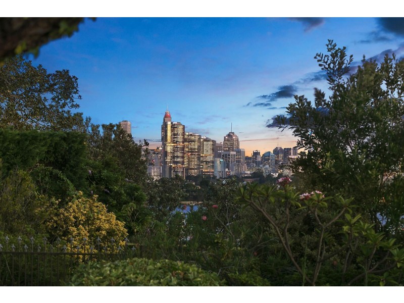 39 The Point Road, Hunters Hill NSW 2110