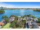 39 The Point Road, Hunters Hill NSW 2110