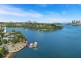39 The Point Road, Hunters Hill NSW 2110