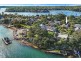 39 The Point Road, Hunters Hill NSW 2110
