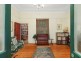 39 The Point Road, Hunters Hill NSW 2110