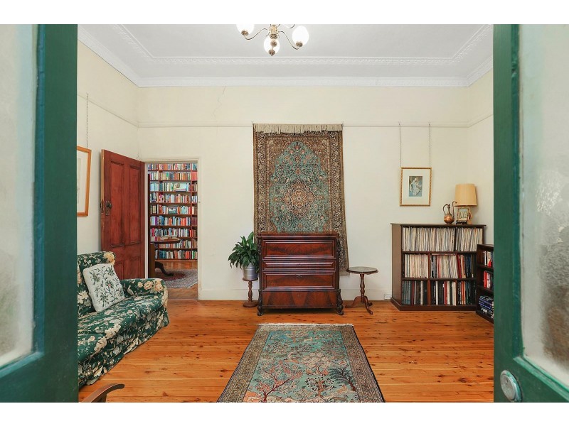 39 The Point Road, Hunters Hill NSW 2110