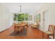 39 The Point Road, Hunters Hill NSW 2110