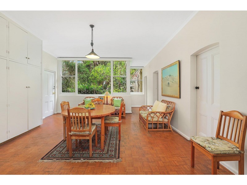 39 The Point Road, Hunters Hill NSW 2110