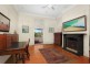 39 The Point Road, Hunters Hill NSW 2110