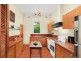 39 The Point Road, Hunters Hill NSW 2110