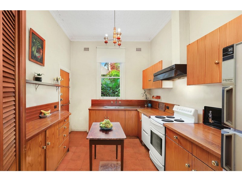 39 The Point Road, Hunters Hill NSW 2110