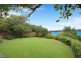 39 The Point Road, Hunters Hill NSW 2110
