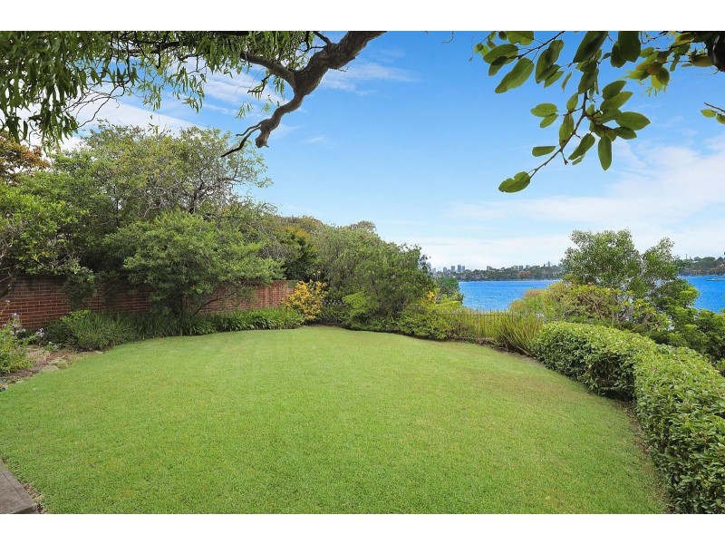 39 The Point Road, Hunters Hill NSW 2110