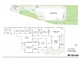 39 The Point Road, Hunters Hill NSW 2110 Floorplan