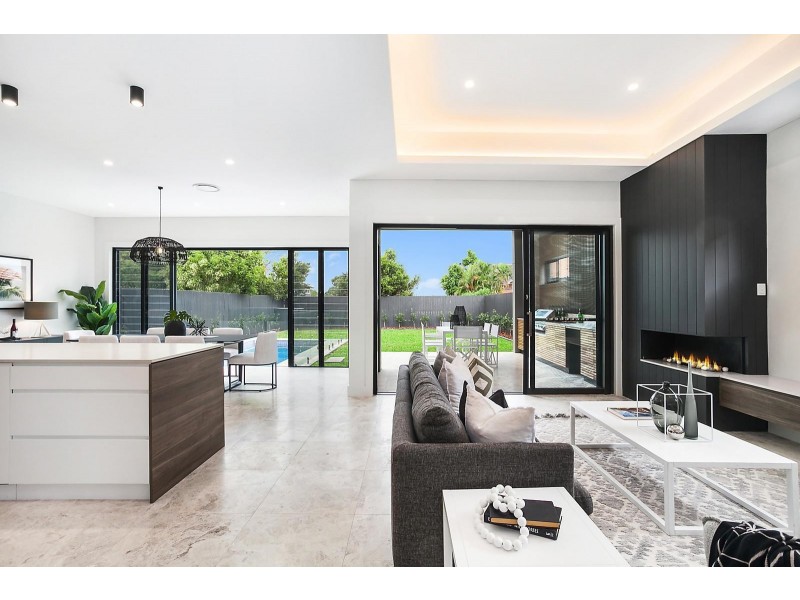 16 Tyrell Street, Gladesville NSW 2111