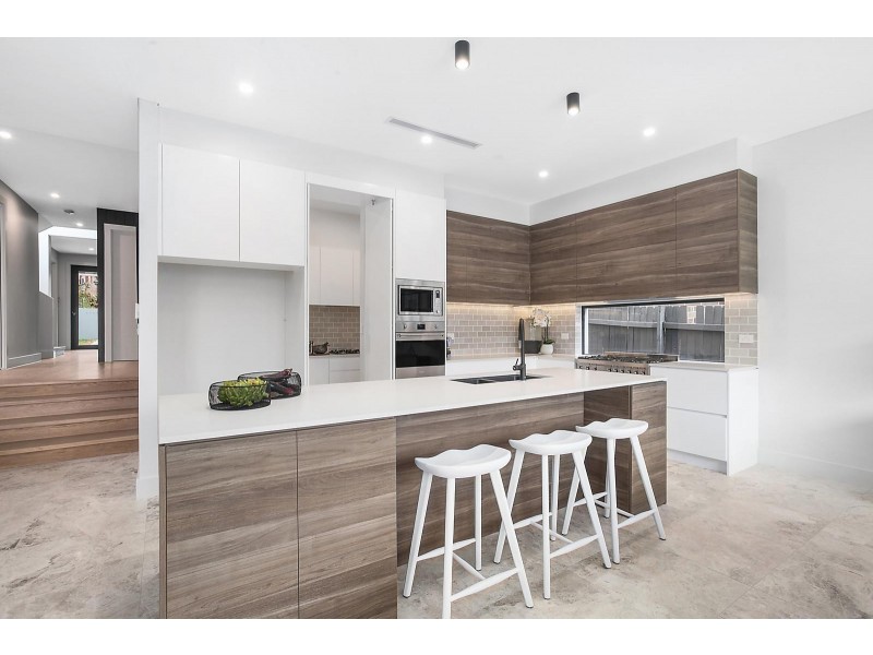 16 Tyrell Street, Gladesville NSW 2111