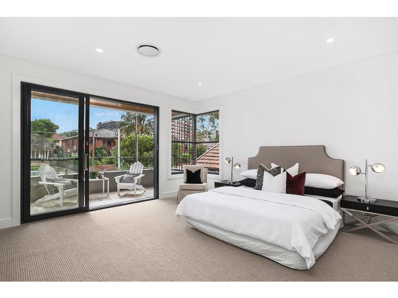 16 Tyrell Street, Gladesville NSW 2111