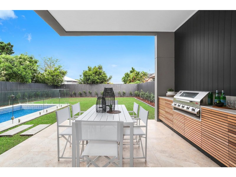 16 Tyrell Street, Gladesville NSW 2111