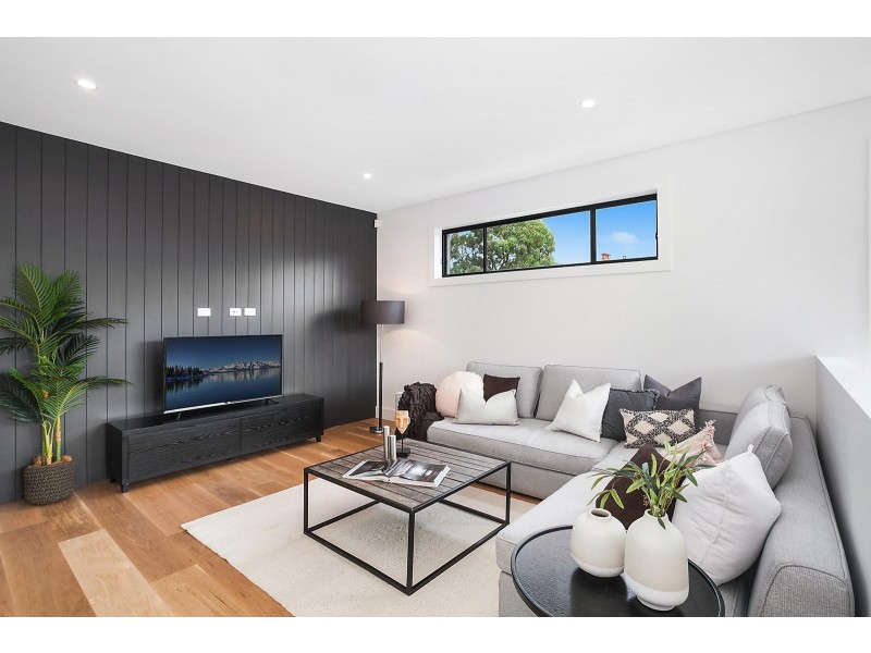 16 Tyrell Street, Gladesville NSW 2111