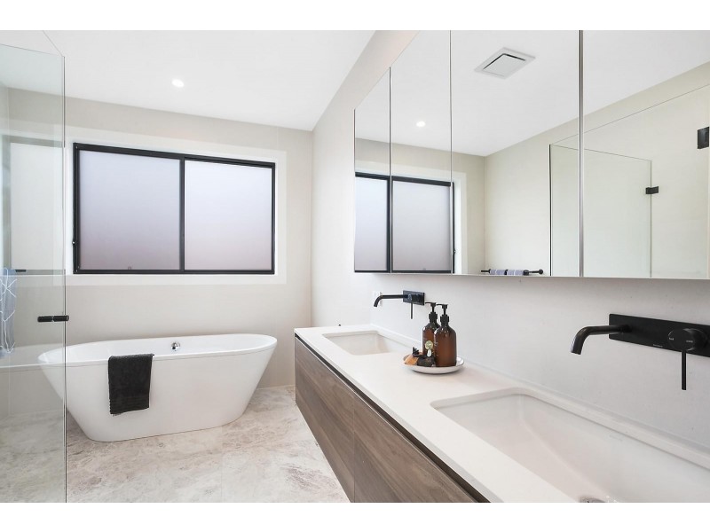 16 Tyrell Street, Gladesville NSW 2111