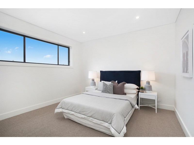 16 Tyrell Street, Gladesville NSW 2111