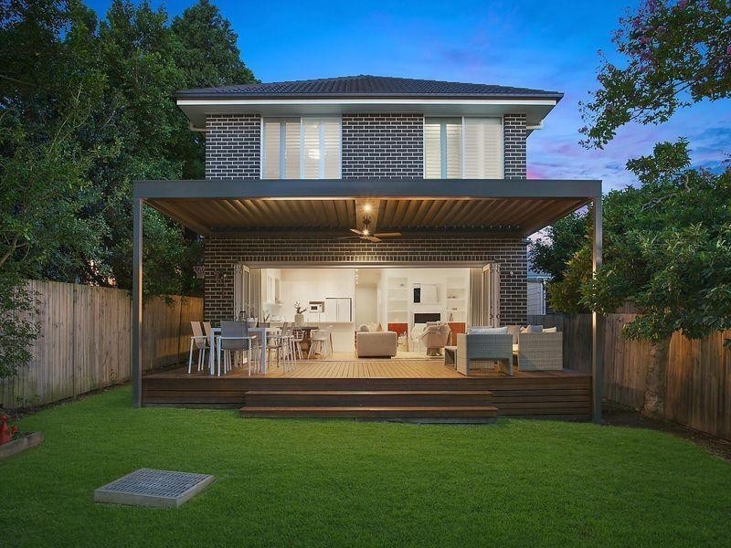 70 Pittwater Road, Gladesville NSW 2111