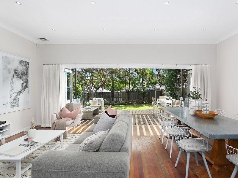 70 Pittwater Road, Gladesville NSW 2111