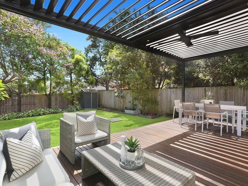 70 Pittwater Road, Gladesville NSW 2111