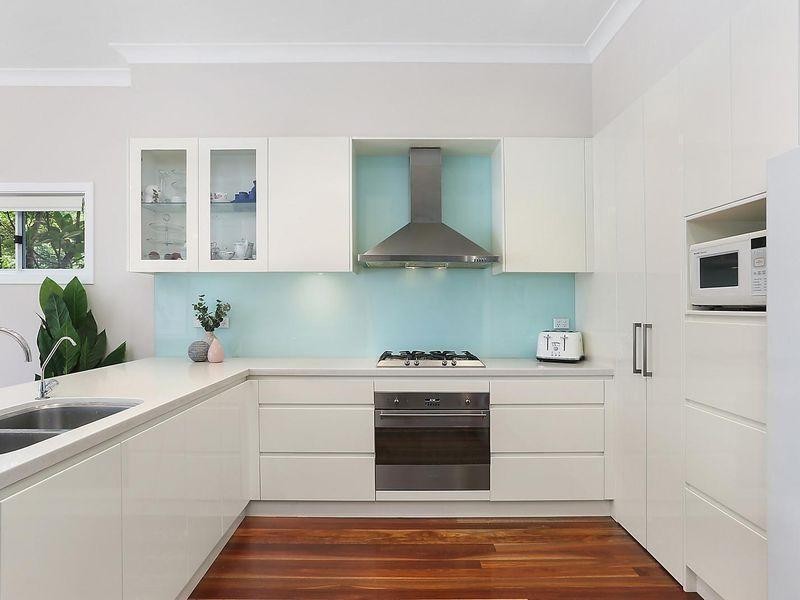 70 Pittwater Road, Gladesville NSW 2111