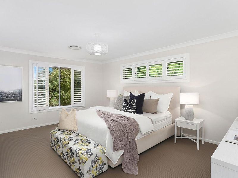 70 Pittwater Road, Gladesville NSW 2111