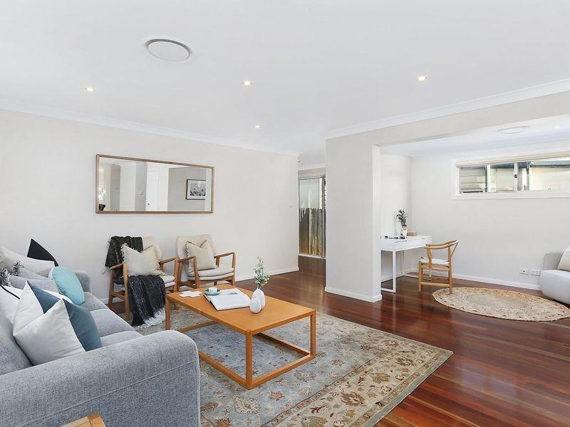 70 Pittwater Road, Gladesville NSW 2111