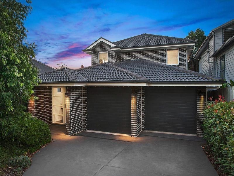 70 Pittwater Road, Gladesville NSW 2111