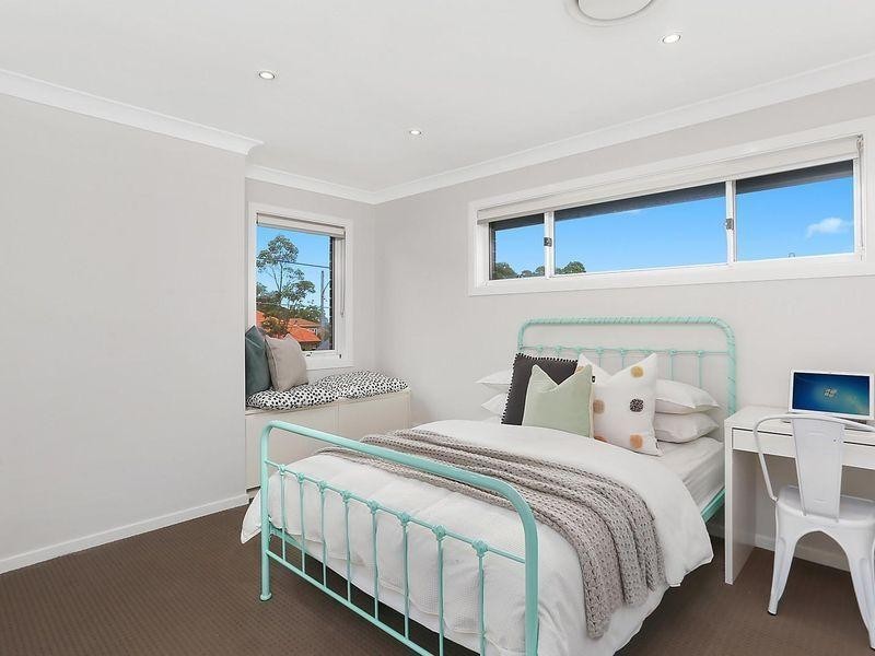 70 Pittwater Road, Gladesville NSW 2111