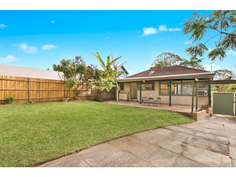 63 Blaxland Street, Hunters Hill NSW 2110