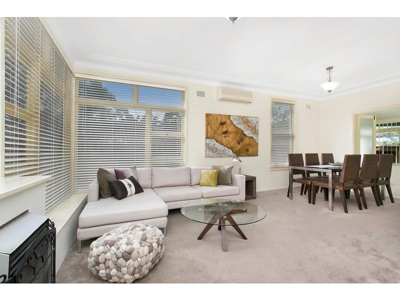 63 Blaxland Street, Hunters Hill NSW 2110