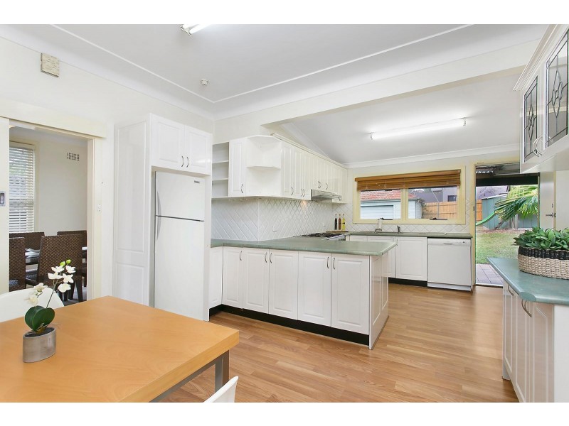 63 Blaxland Street, Hunters Hill NSW 2110